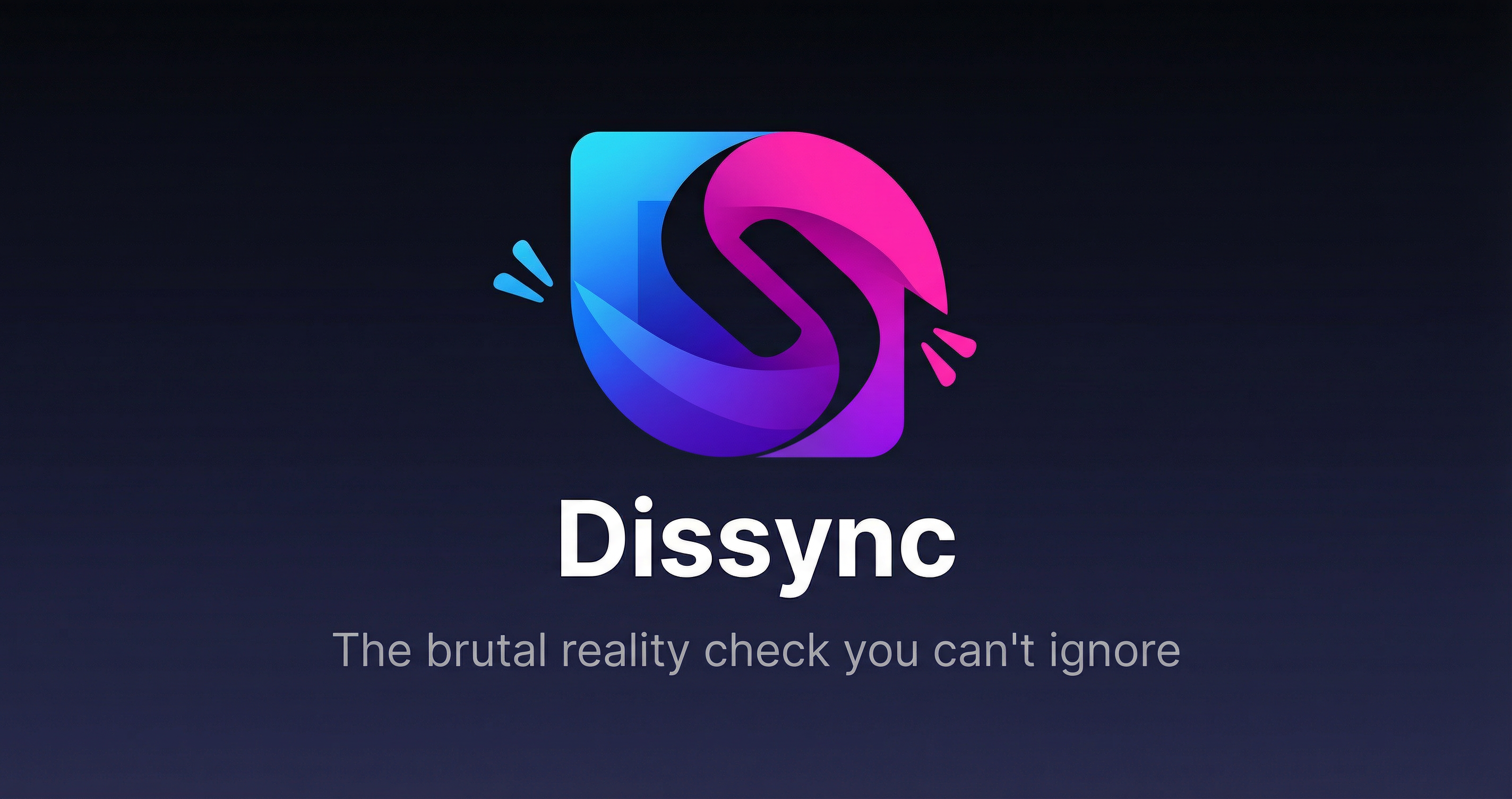 Dissync gallery image