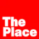 The Place