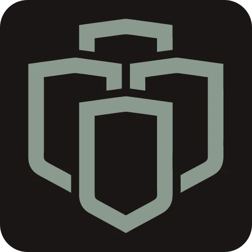 PanGuard skills Security for AI Agent logo