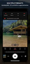 CameraPixels PRO gallery image