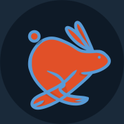 Rebbidmail