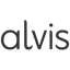 Alvis