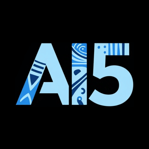 ApplyIn5