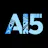ApplyIn5