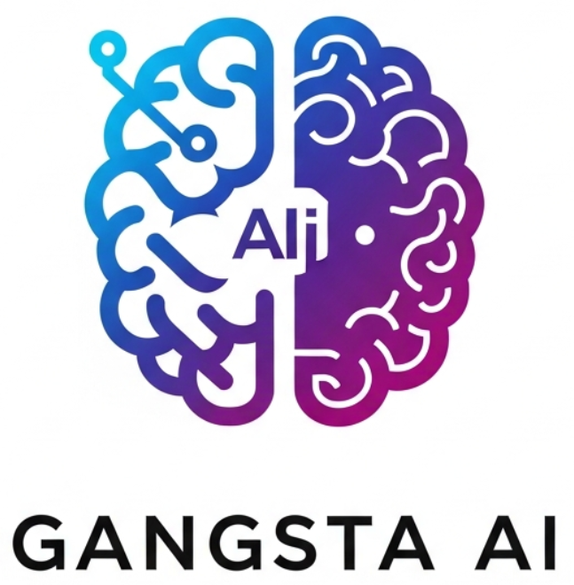 AI Aggregator logo