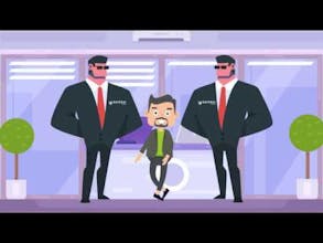 SafeSAI - Protect website from hacker gallery image