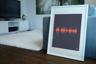 The Memory Wave 2.0 gallery image