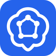 Braintiq
