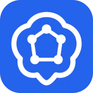 Braintiq logo