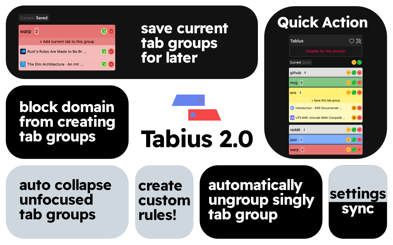 Tabius 2 media 1