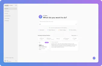 Stella AI gallery image