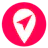 ThatVisa
