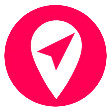 ThatVisa