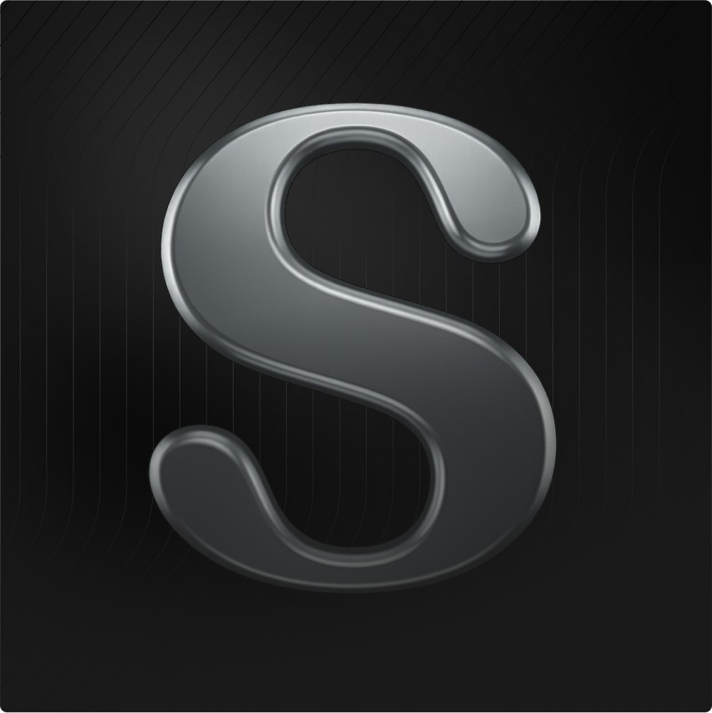 Swell Storefronts V2