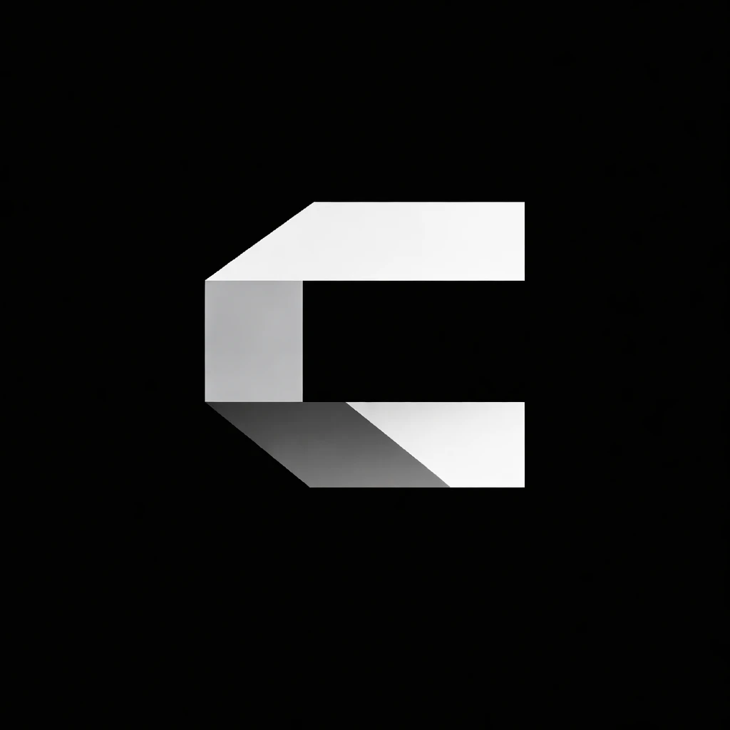 CleanSlate logo