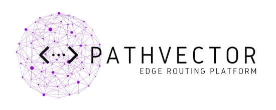 Pathvector gallery image