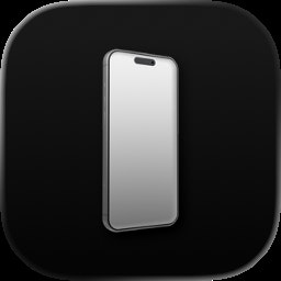 Protato 3D Mockup Generator