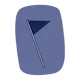 VibeShift