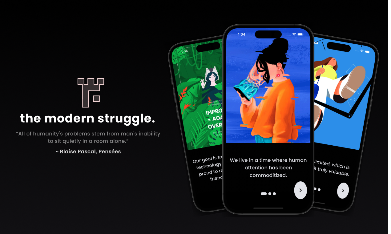 Folksable gallery image