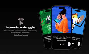 Folksable gallery image