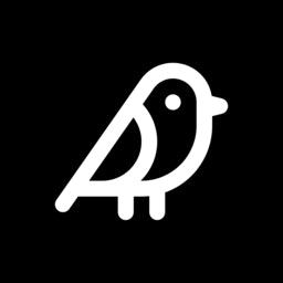 OKUPDATE para desenvolvedores freelancers