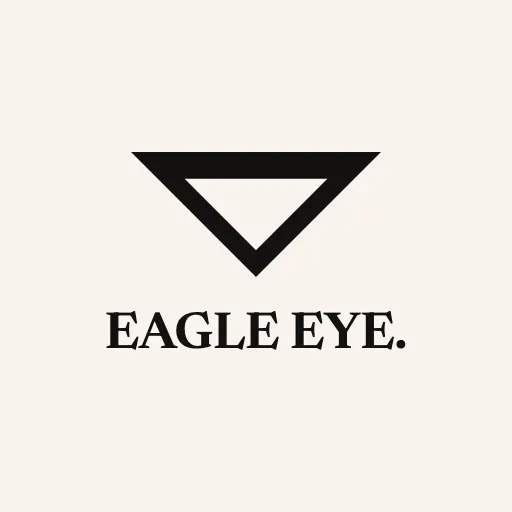Eagle Eye by HOA Eagle