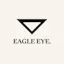 Eagle Eye by HOA Eagle