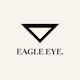 Eagle Eye by HOA Eagle