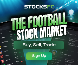 Média Stocksfc 4