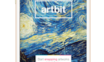 Artbit image
