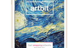 Artbit media 1