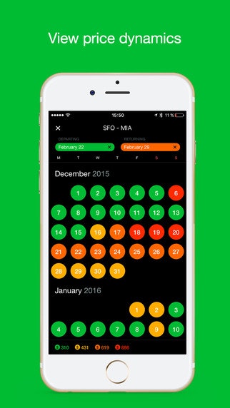 Corner gallery image