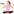 21-Day Mind-Body Transformation Program: Online Coaching