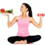 21-Day Mind-Body Transformation Program: Online Coaching