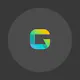 Gradient Generator v2