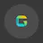 Gradient Generator v2