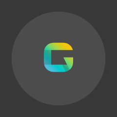 Gradient Generator v... logo