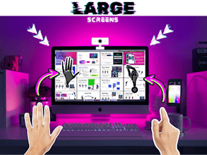 Qonqur gallery image