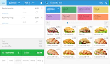eHopper gallery image