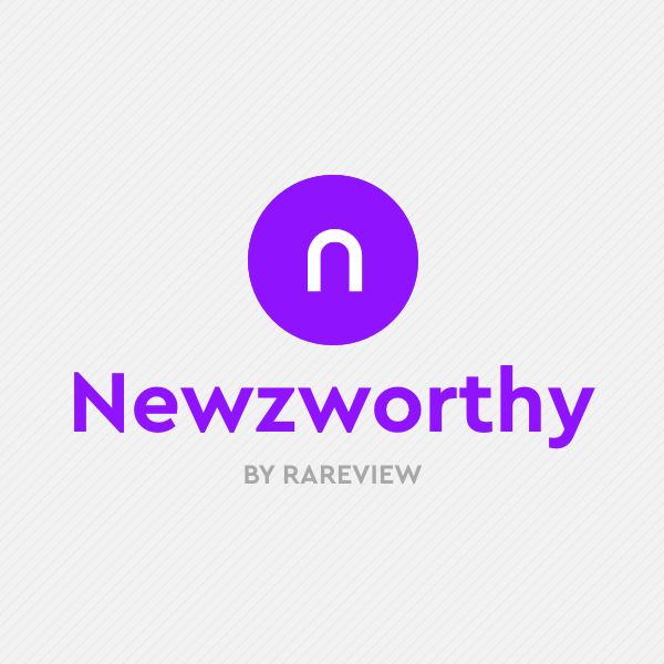 Newzworthy gallery image