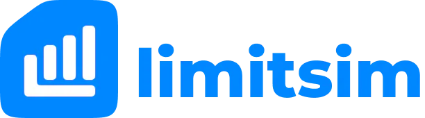 LimitSİM gallery image