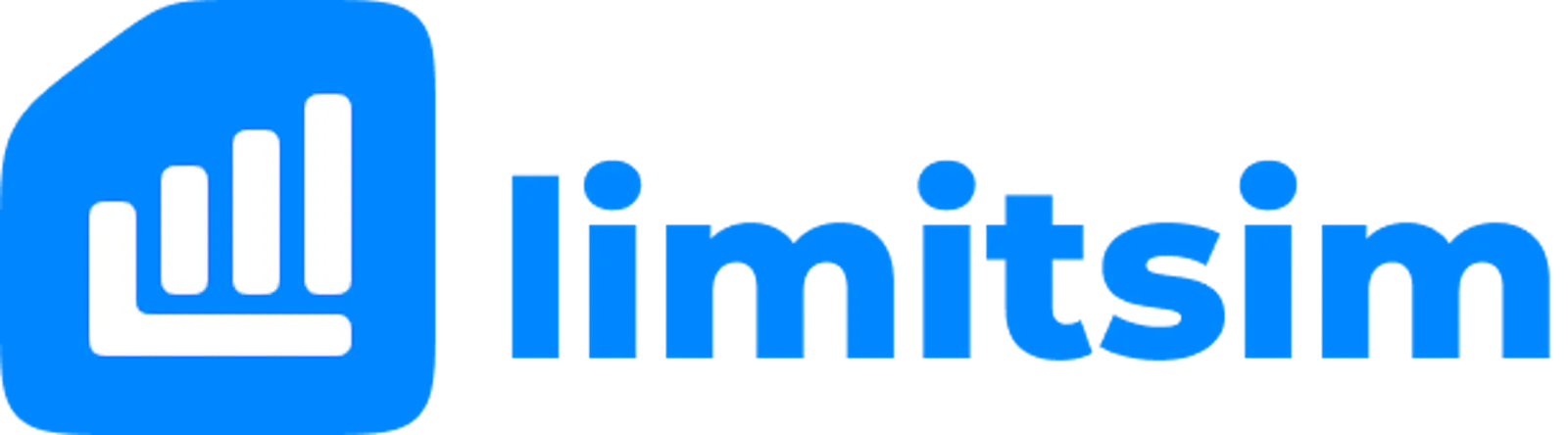 LimitSİM screenshot 1