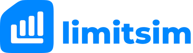 LimitSİM screenshot 1