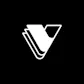 VIDMO Design System
