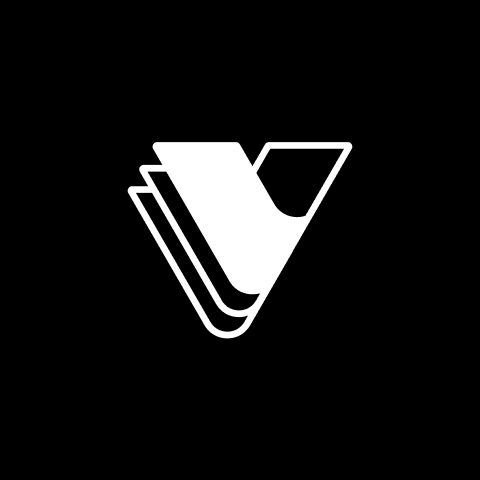 Hệ thống thiết kế Vidmo