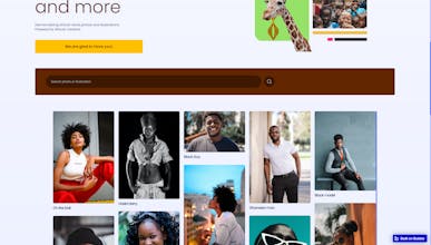 Hueman Pixel gallery image