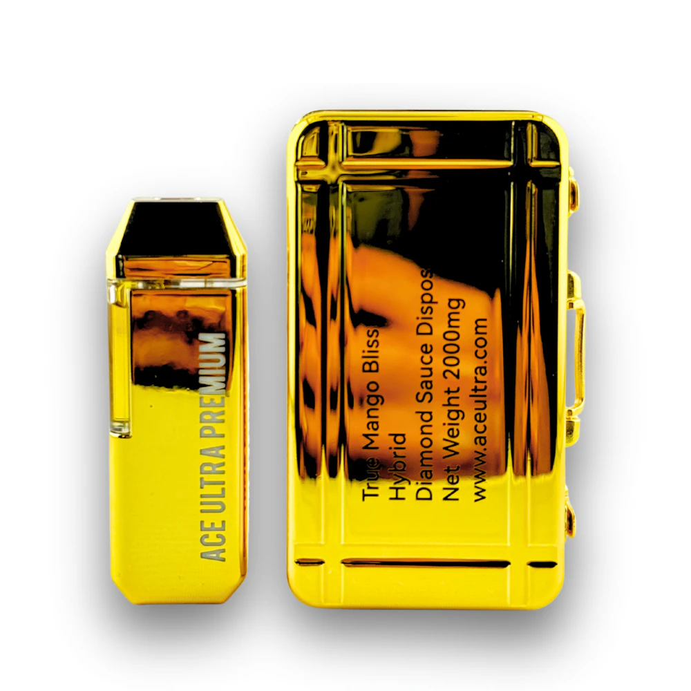 Weedz DC | Weed & Marijuana Delivery