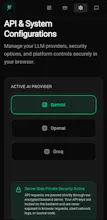 Blogger gallery image