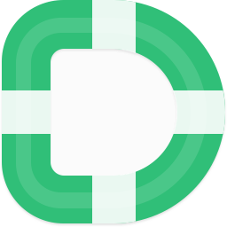 UltData-iPhone Data Recovery