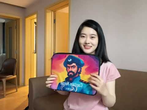 Dory AI gallery image